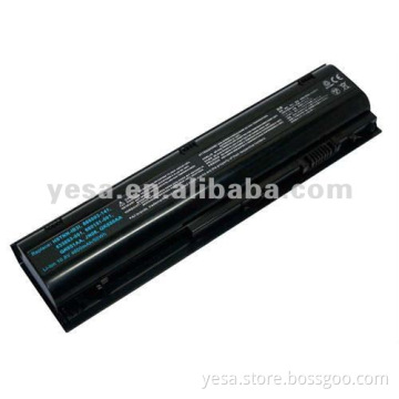 10.8V 52Wh Laptop battery for HP: ProBook 4230s